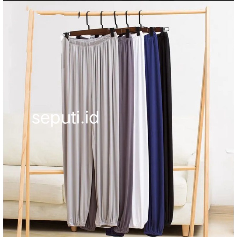 Celamis Aladin Kerut by Seputi.id