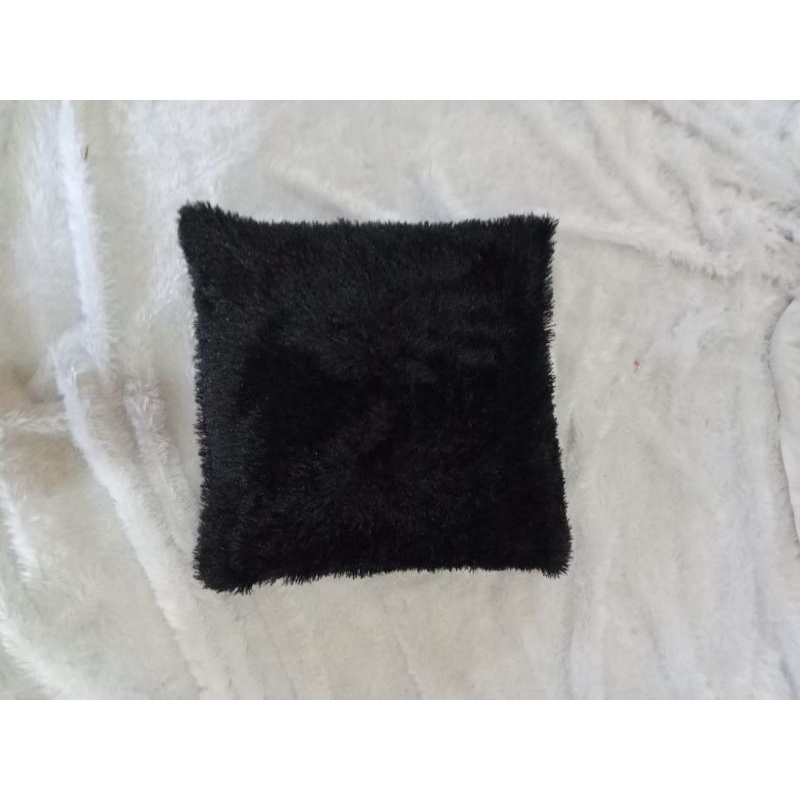 Sarung Bantal,Sarung Bantal Sofa,Sarung Bantal Kursi Ukuran (30cm x 30cm)