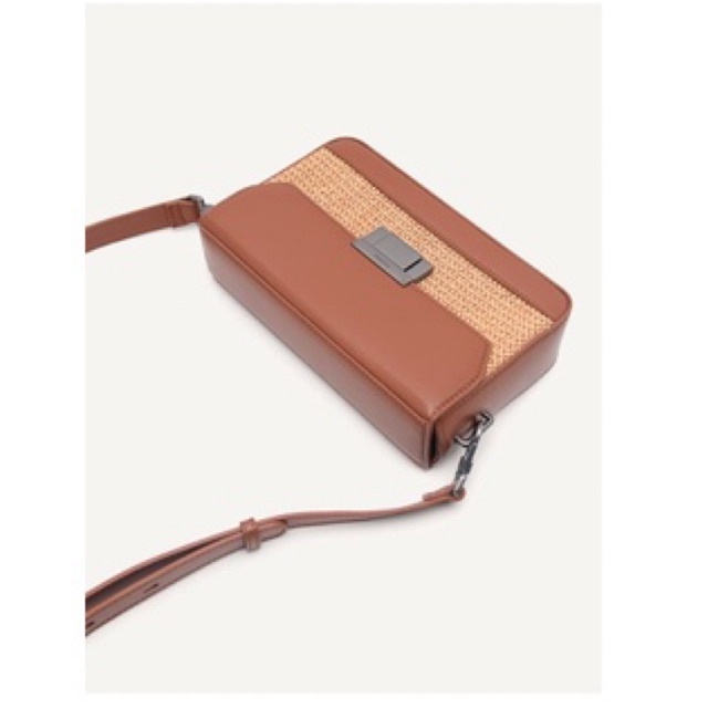 Pedro bag Original from Store