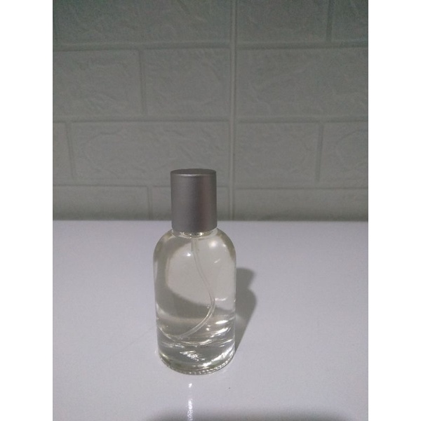 INSPIRED REFFIL PARFUM NON ALKOHOL LOVELY