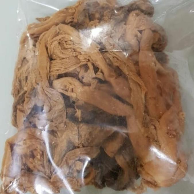 !!!!!!] (500 GR) BOI CHAI/ SAYUR ASIN CHINA/ MOI CHOI/ MEI CHAI/MOI CHAI