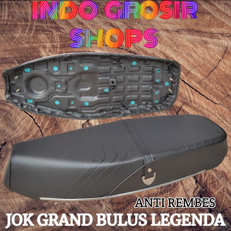 Jok grand bulus astrea grand bulus.