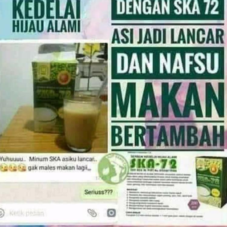 

Susu Penngemuk Kekinian Dewasa Herbal Remaja Halal Murah S6P0 Terbaik Best Seller Diskon Alami Terlaris Gratis Ongkir Terbaru Cod Bpom Berkualitas Original Promo Ampuh Aman Premium