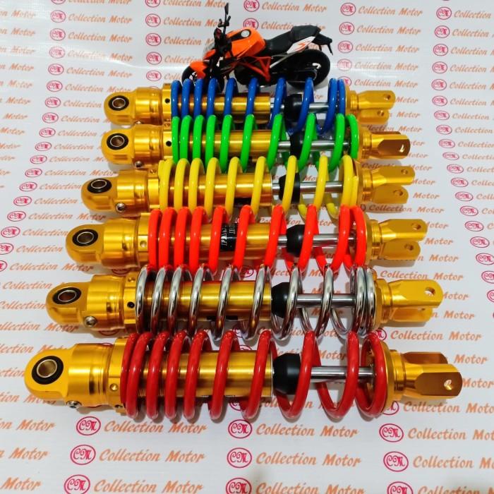 TERMURAH SHOCKBREAKER MOTOR 310 CM FAST BIKES