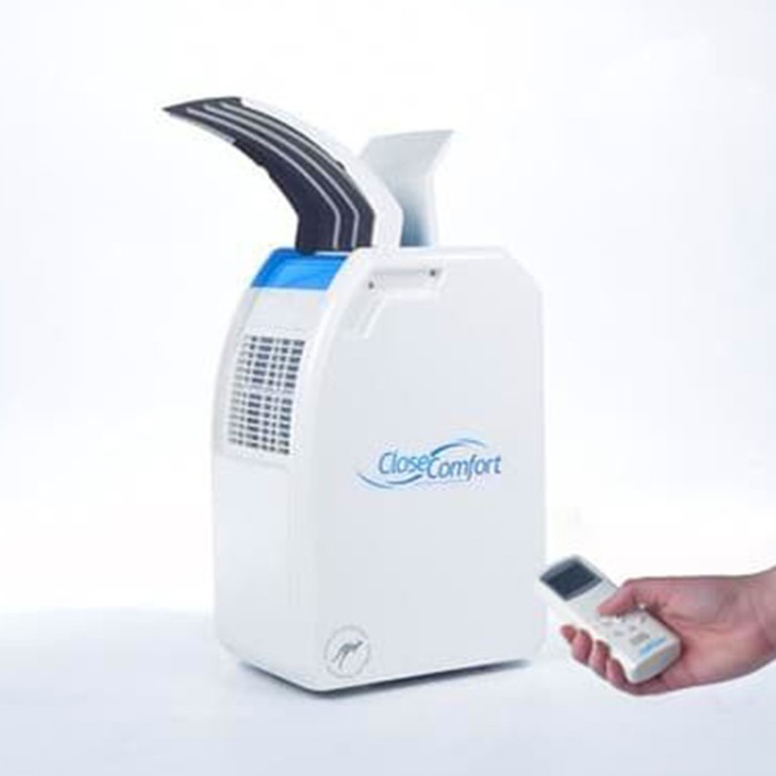 Promo Die Cast Bus Transjakarta Lampu And Sound Termurah