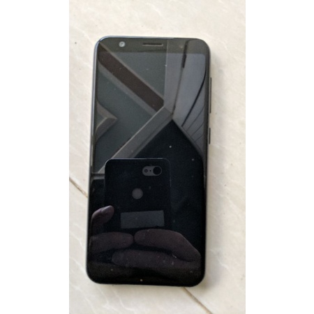 lcd batre xiomi asus