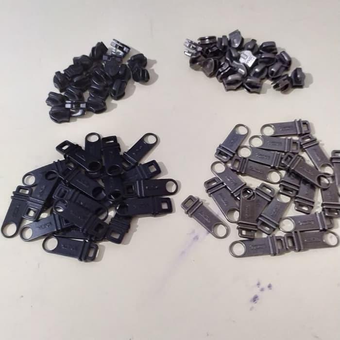 RESLETING TUMI / SELETING TUMI / SLETING TUMI / PATCH TUMI / TAS TUMI