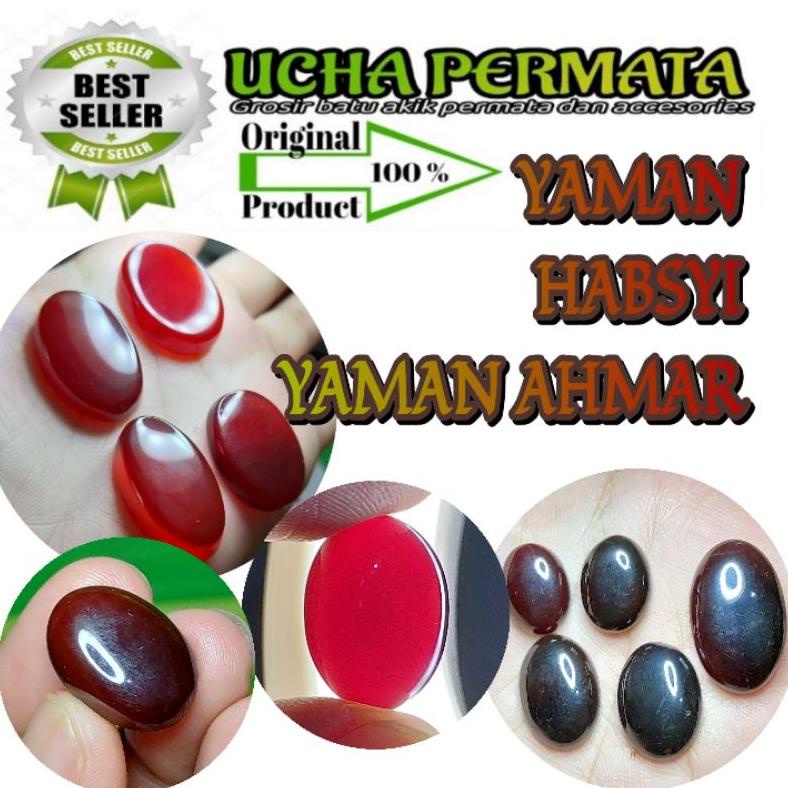 Terlaris Bayu Yaman Habsyi Yaman Asli Dari Yemen Yama Ahmar Warnah Merah Dan Coklat