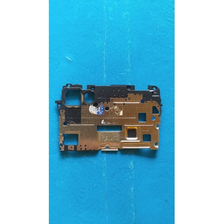 TUTUP MESIN OPPO F7 CPH1819
