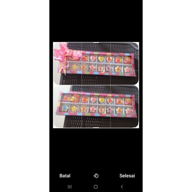 

coklatkarakter,coklatucapan,coklatbox,coklatsekat,coklathadiah,coklathamper,coklattengteng,coklatulangtahun,coklathariguru,coklathariibu,coklatidulfitri,coklatbarakallahfiiumrik,coklatlucu,coklatlolypop,coklatkaraktertoples,coklatunik,coklatboneka,love