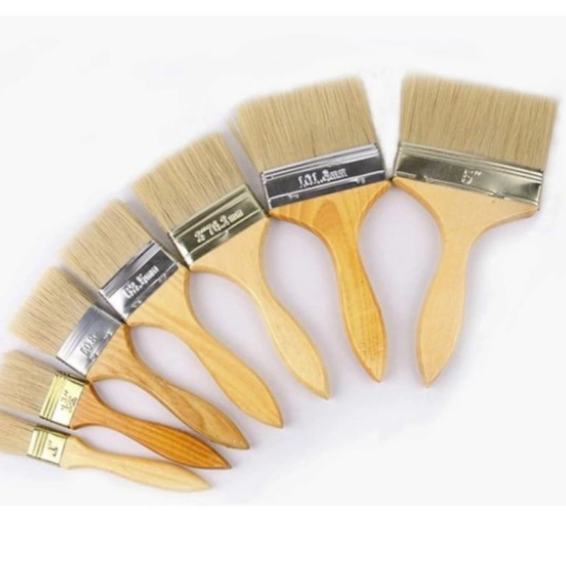 

Cash Back KUAS CAT 4" 231*