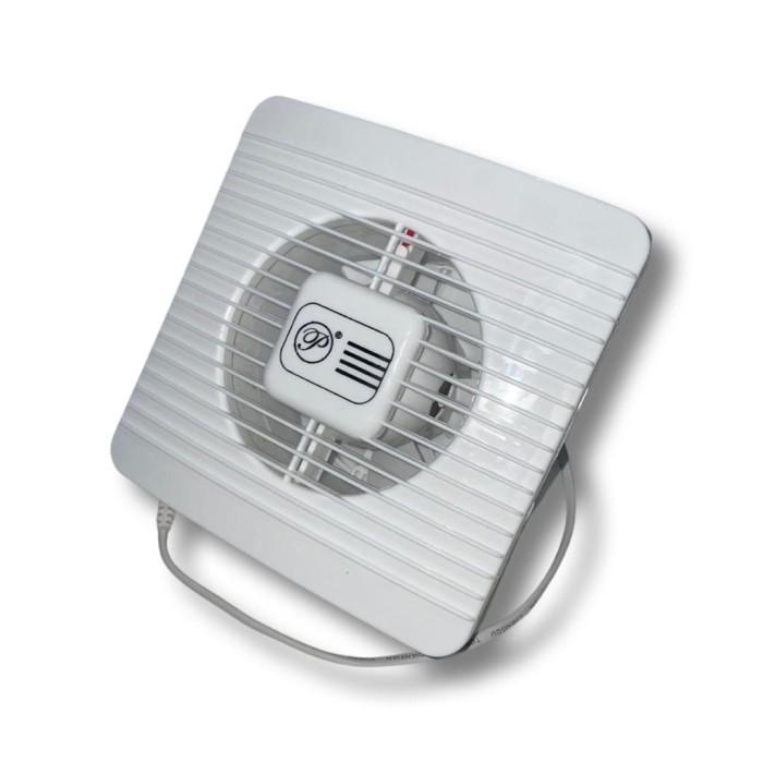 Terlaris Exhaust Fan Plafon Ruang Kamar Tidur Mandi