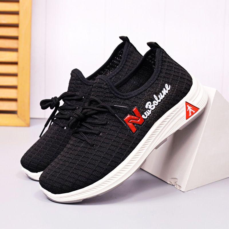 MKT ,    SEPATU WANITA KEKINIAN ,SEPATU KERJA WANITA,  SW38