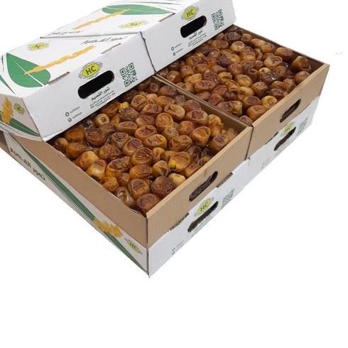 

Discount | KI3 | Kurma Sukari 3 Kg