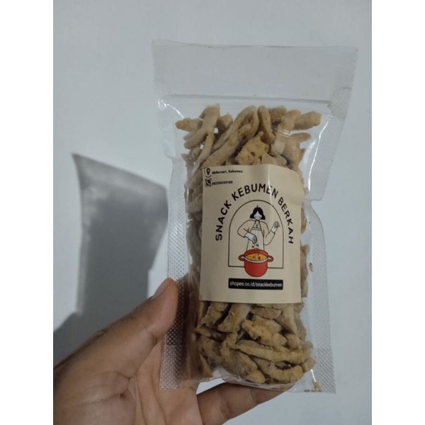 

BASRENG ORIGINAL 1 POCH