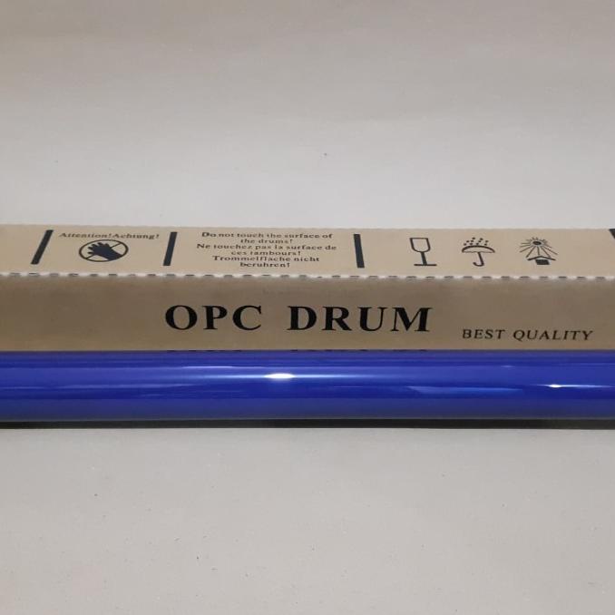 OPC Drum XEROX DC286/AP5010