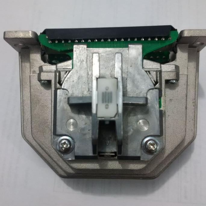 Printhead Epson DLQ3500 Head Print DLQ3500+ Dotmatrix Printhead