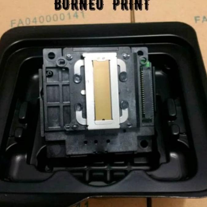 Print Head EPSON L1110 L-1110 / L3110 L-3110 NEW ORIGINAL