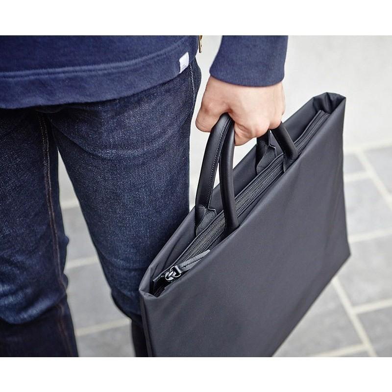 CIVETO M10 Korea Ithinkso Laptop Handbag / Tas Laptop