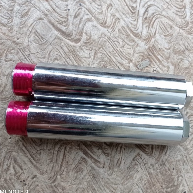 PENINGGI SHOCK  SOK SHOK DEPAN CB150R NEW CB150 LED NCB OLD CB150 15CM HONDA OLD CB 150 R CB 150 R N