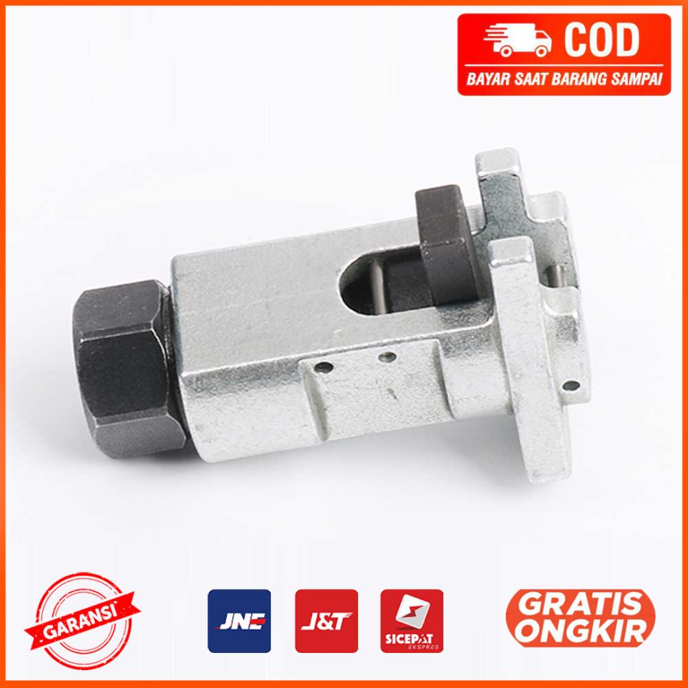 Alat Pembuka Hydraulic Shock VDL56