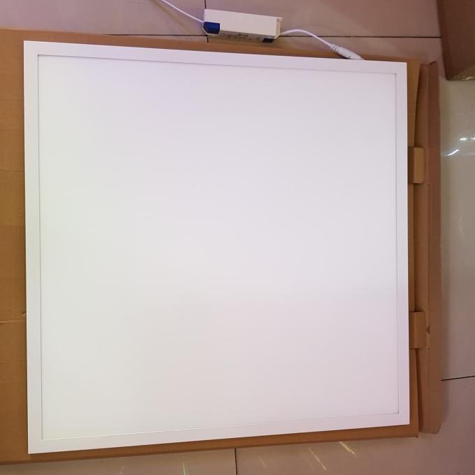 Lampu LED Panel 60x60 48W/Downlight LED Panel 60x60 48 Watt