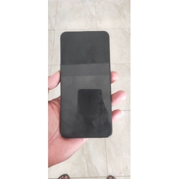 oppo k3..ram 6/64.fullset..minus e sidik jari ga bisa