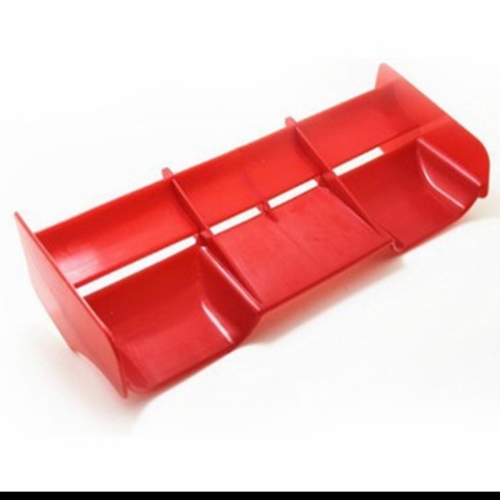 Must Have Wing Buggy 1:8 Kyosho,Xray,Hb,Mugen,Sworkz Terbaru