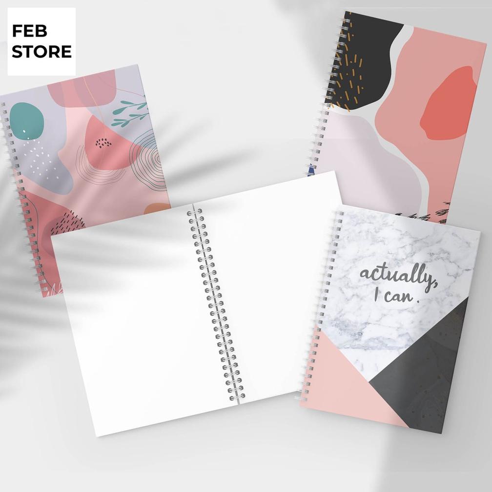 

Bestseller SKETCHBOOK isi 100 Halaman / BUKU SKETSA / BUKU GAMBAR A5 / SKETCH BOOK PAPER Big Sale