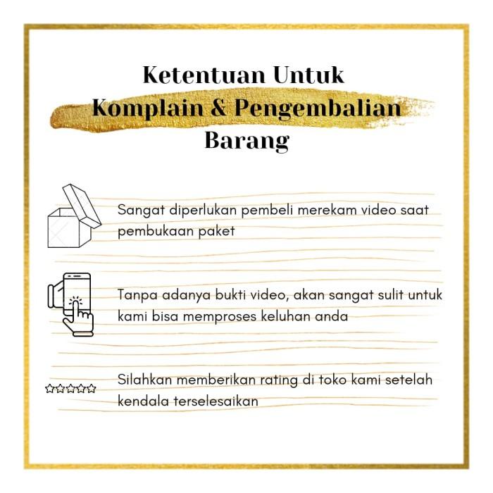 Moxie Girlz Gold Protein Line Tanam Benang Serum