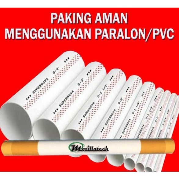 BACKLIGHT TV COOCAA 40E2000T 40E2000 40E3000T 40E3000 BACKLIGHT COOCA 40 INC