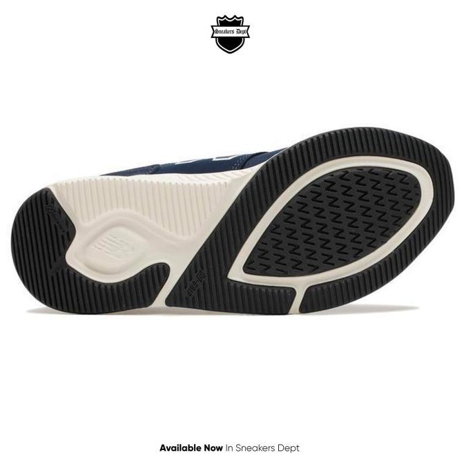 Sepatu Lari Pria New Balance Ua900 Ua900Cn1 Original #Original