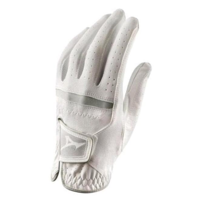 sarung tangan golf wanita original MIZUNO WOMEN / LADIES GLOVE