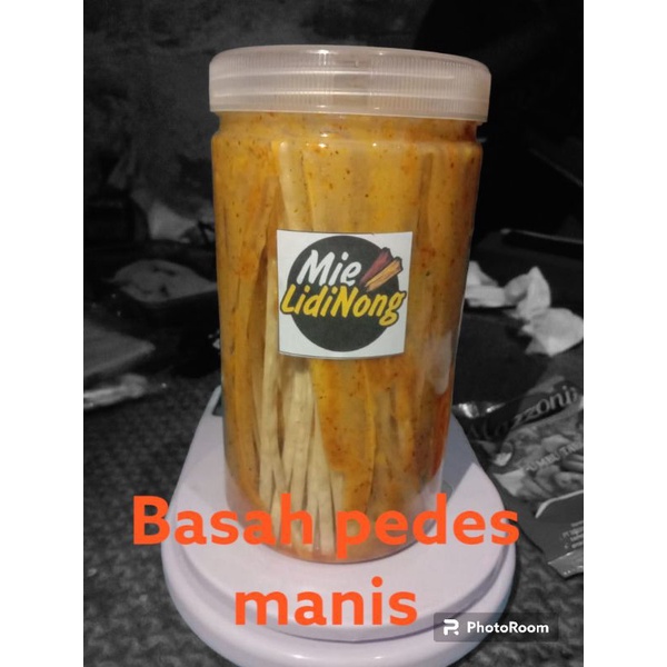 

mie lidinong
