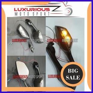 spion zx10R spion ZX10R spion zx spion zx r15 v2 r15 v3 cbr150 new Z8