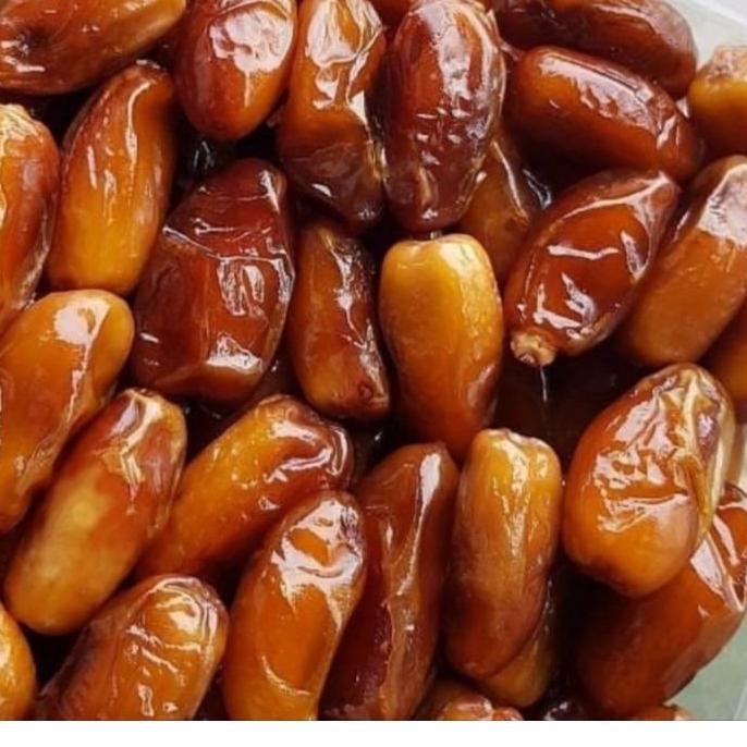 

Termurah✅⭐kurma tunisia madu legit kurrma madu termurah