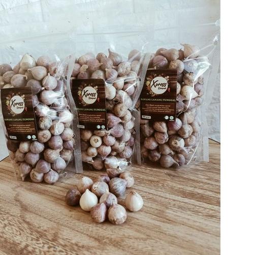

Promo | KI3 | XPRESSREMPAHSTORE - Bawang Lanang Tunggal Herbal - kualitas super