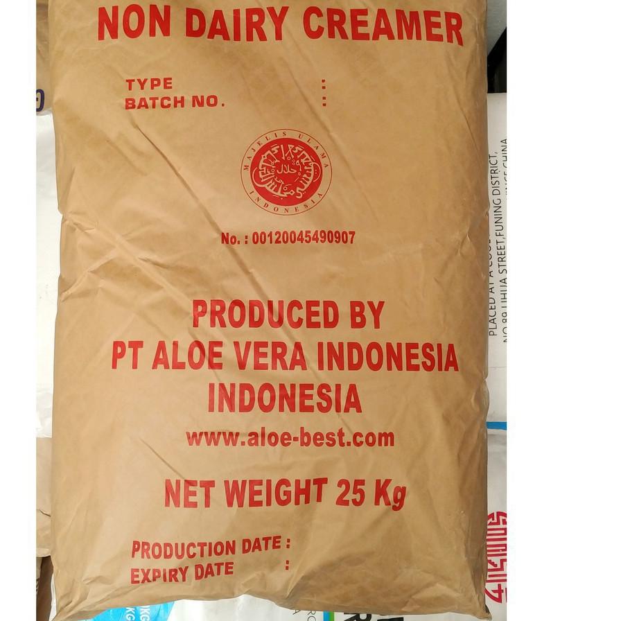 

Discount✅⭐AVI NON DAIRY CREAMER 1KG