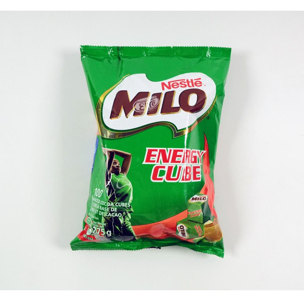 

[Terlaris Today] Milo cube 100 cube LANGSUNG KIRIM JAKARTA