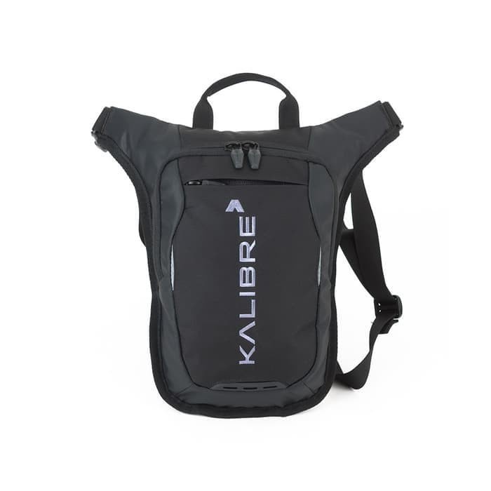 tas slempang / paha kalibre anguish pouch (Y5N4) Bag Tracker Promo Multi Slempang Pouch Molle Bag CO