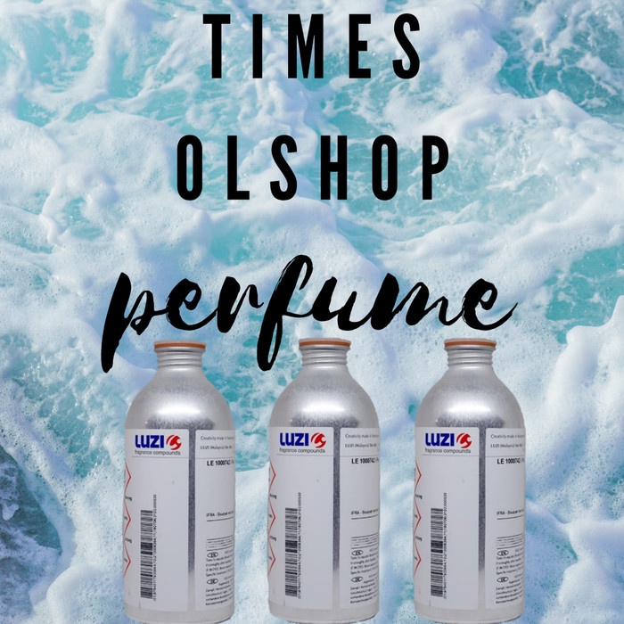 Parfum Parfum Isi Ulang Reffil Parfum Luzi(R9Z0) Parfum Pria Pria Tahan Lama Parfum Wanita Tahan Lam