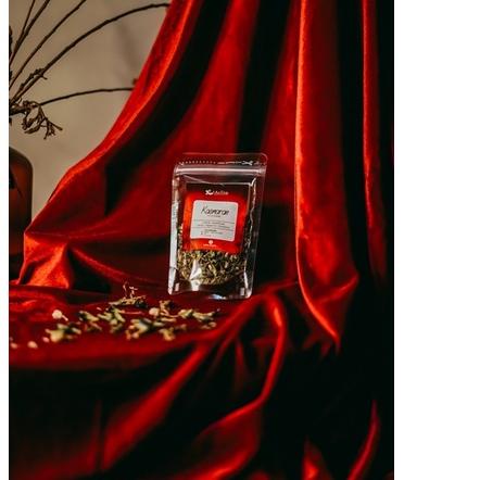 

Discount✔️✔️Kasmaran