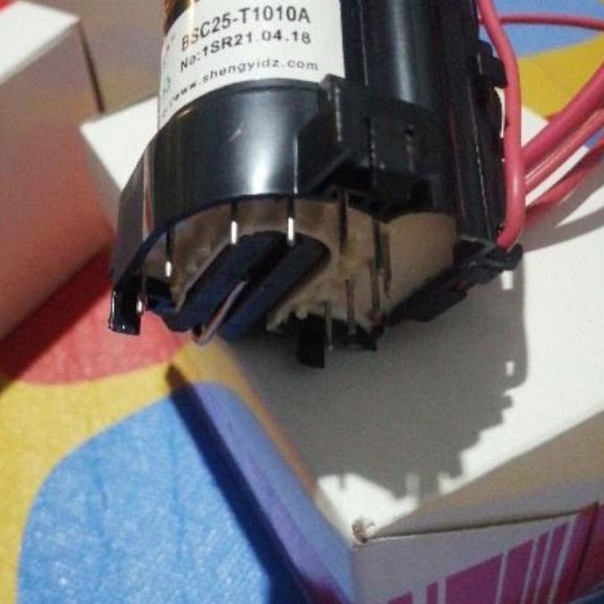 COD | KF7 | flyback fbt bsc25-t1010 a fbt china bsc25 t1010a t1010