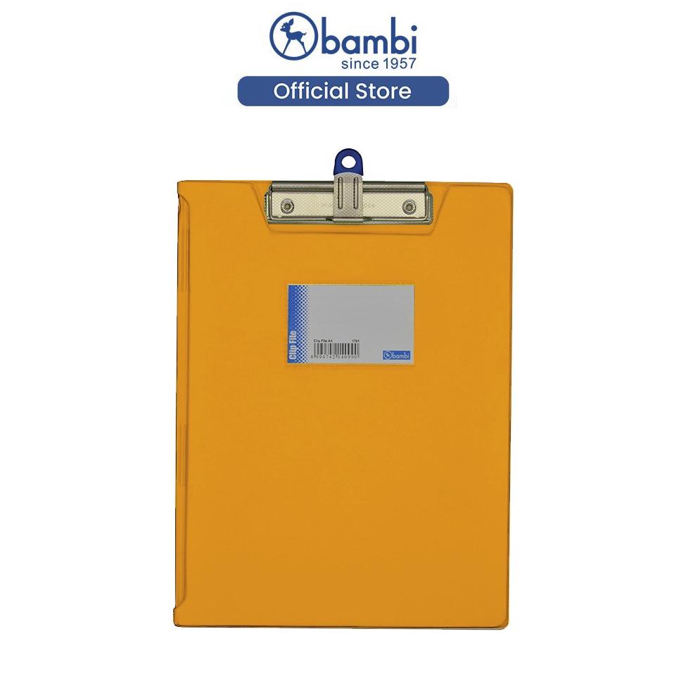 

[KODE WJVQ9] Clip Files & Clipboards 1701 A4