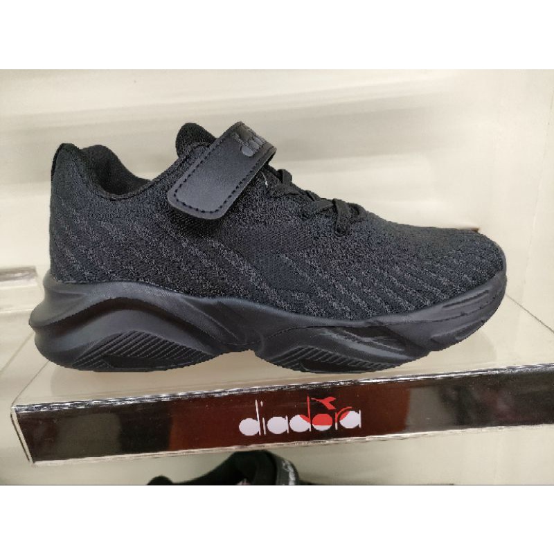 DIADORA GARY JR RUNNING KIDS