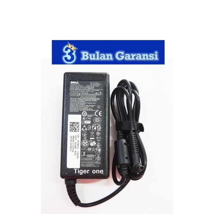 Charger Adaptor Laptop Xiaomi RedmiBook 15