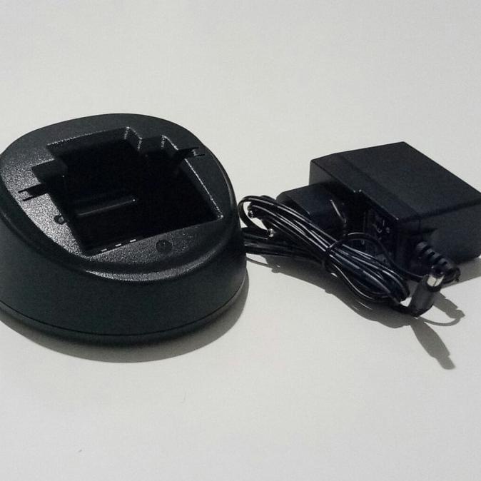 CHARGER MOTOROLA GP2000