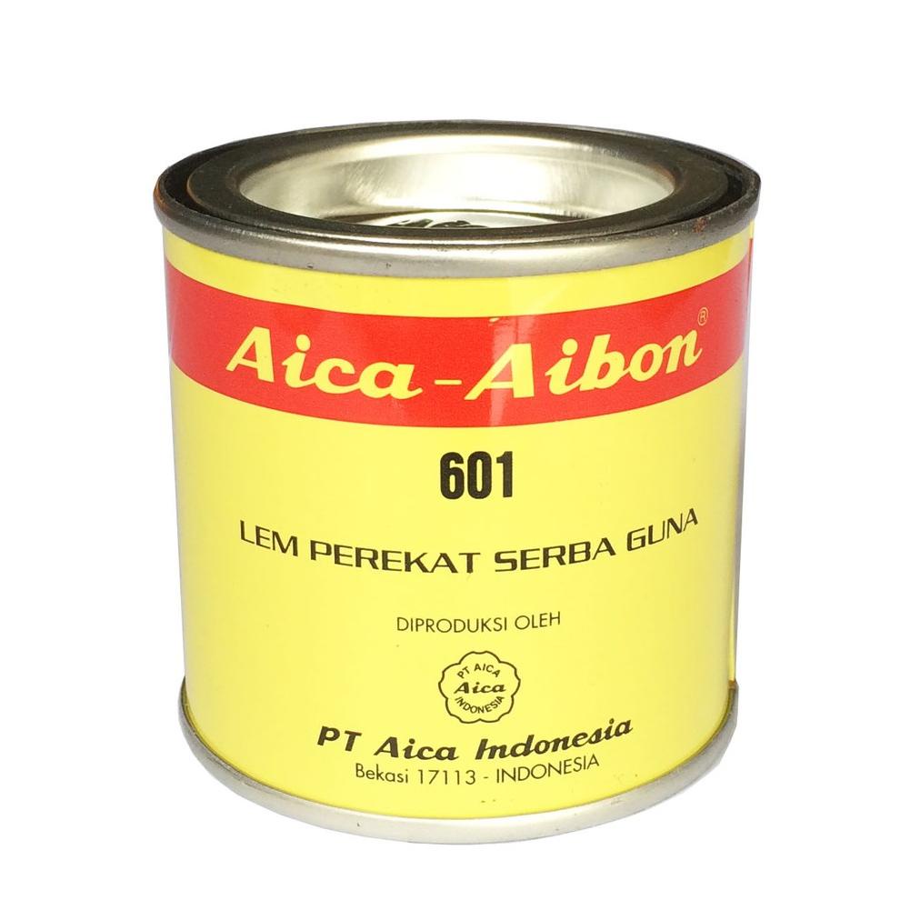 

11.11 FLASH SALE Lem Aica Aibon 70 gr