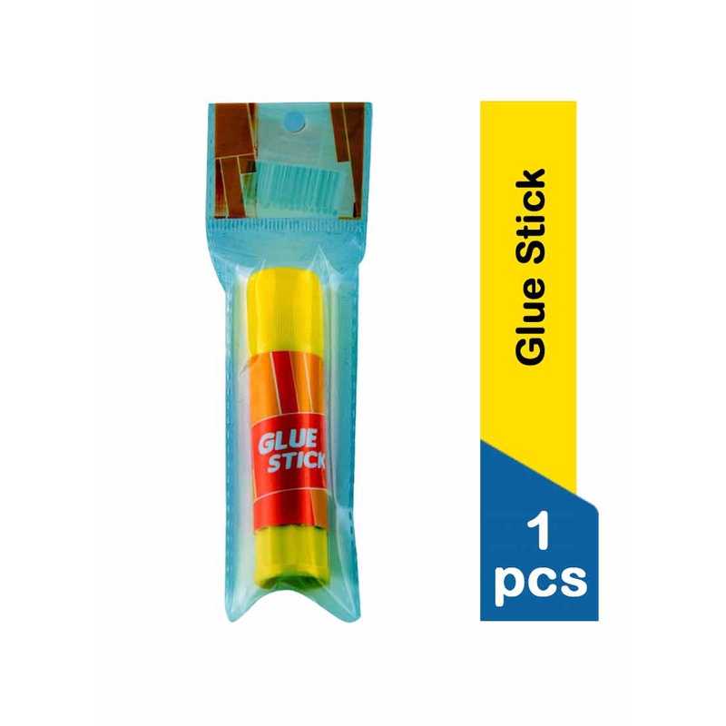 

Indomaret Glue Stick