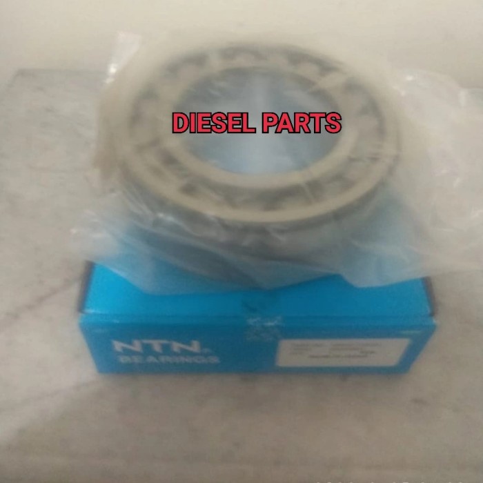 DLPS BEARING PN.06030-23220